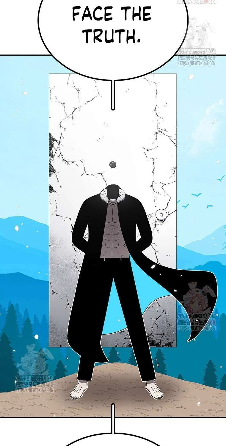 The House Without Time Chapter 174 page 60 - 