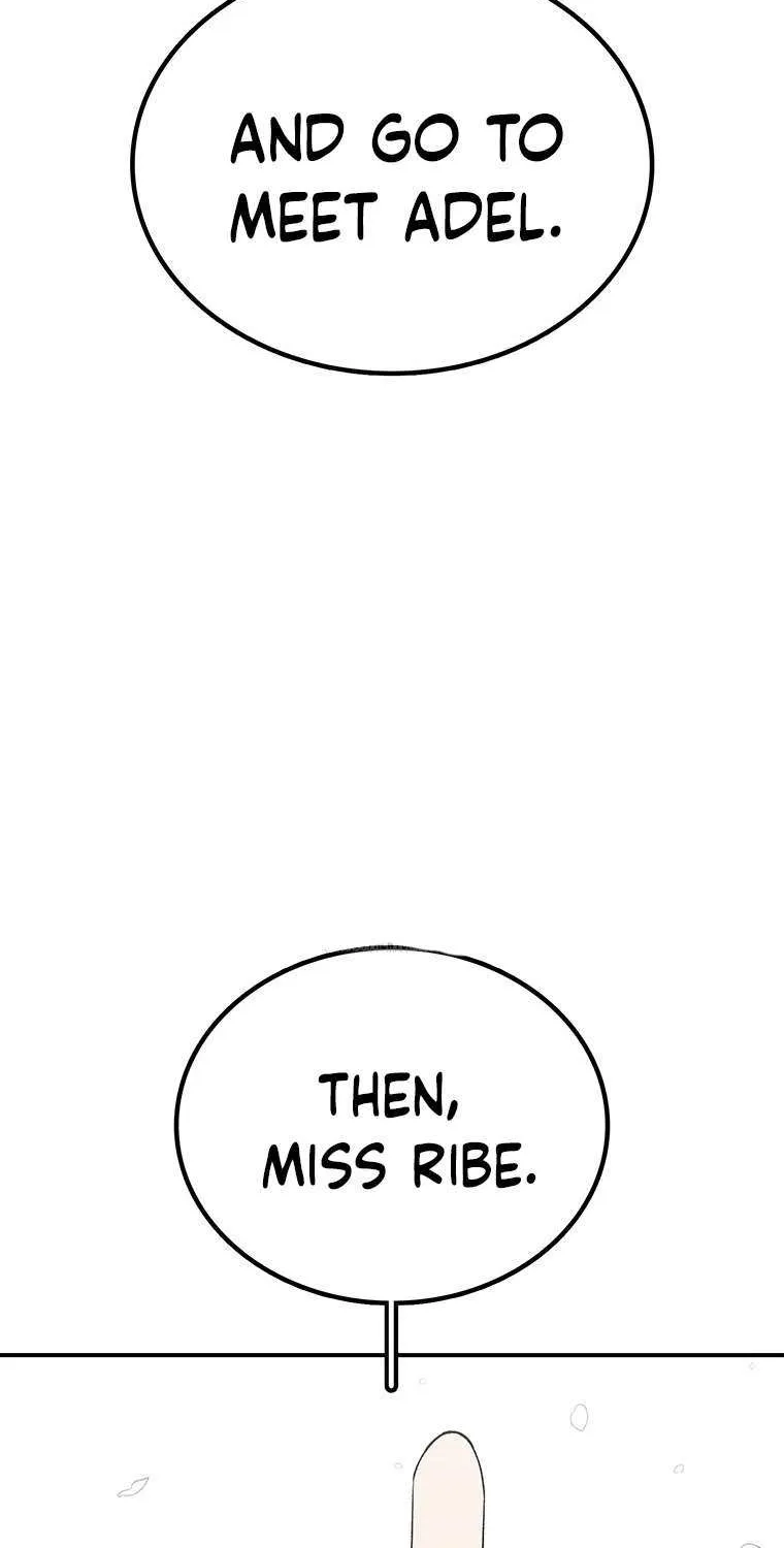 The House Without Time Chapter 174 page 61 - 