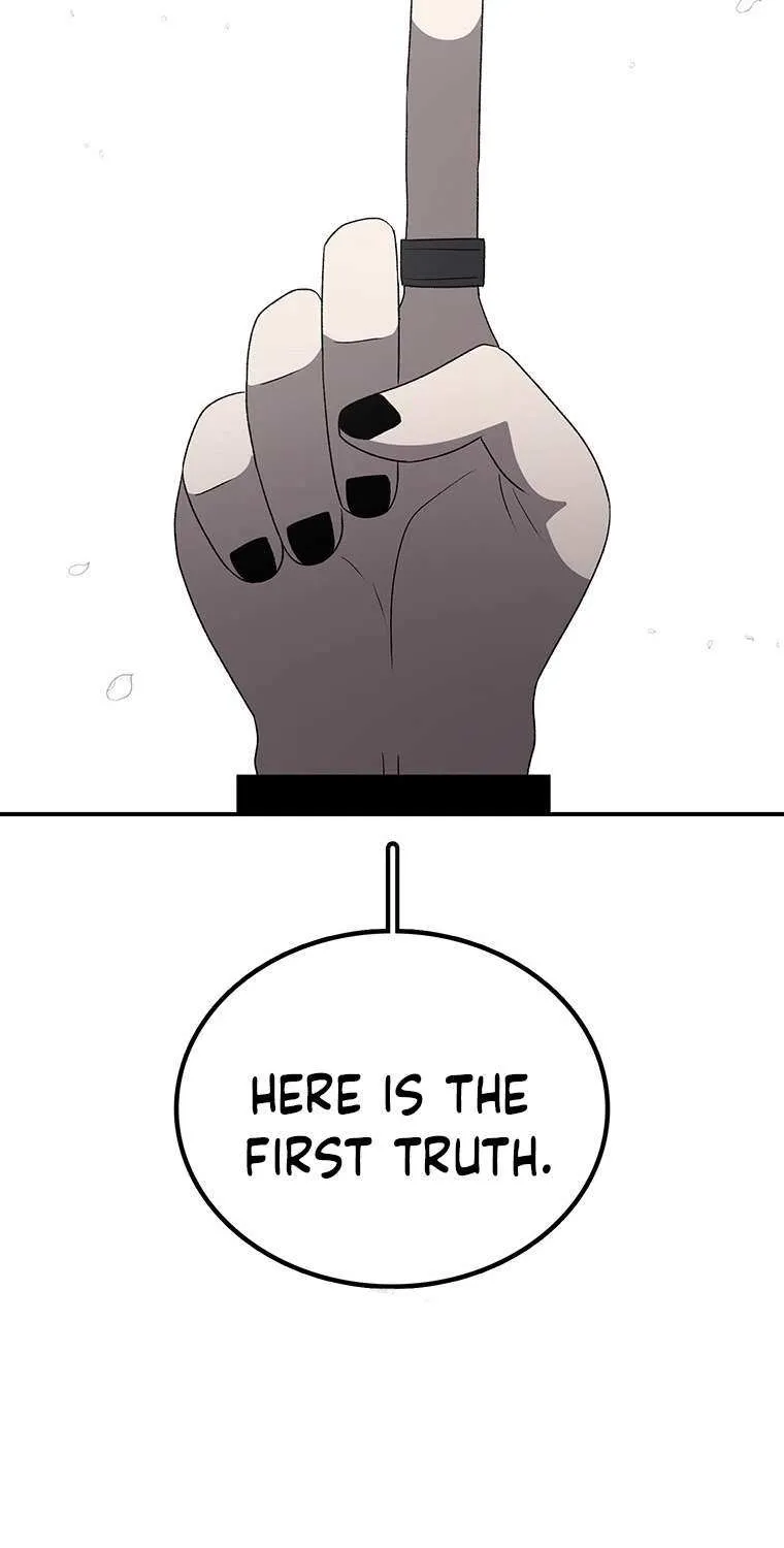 The House Without Time Chapter 174 page 62 - 