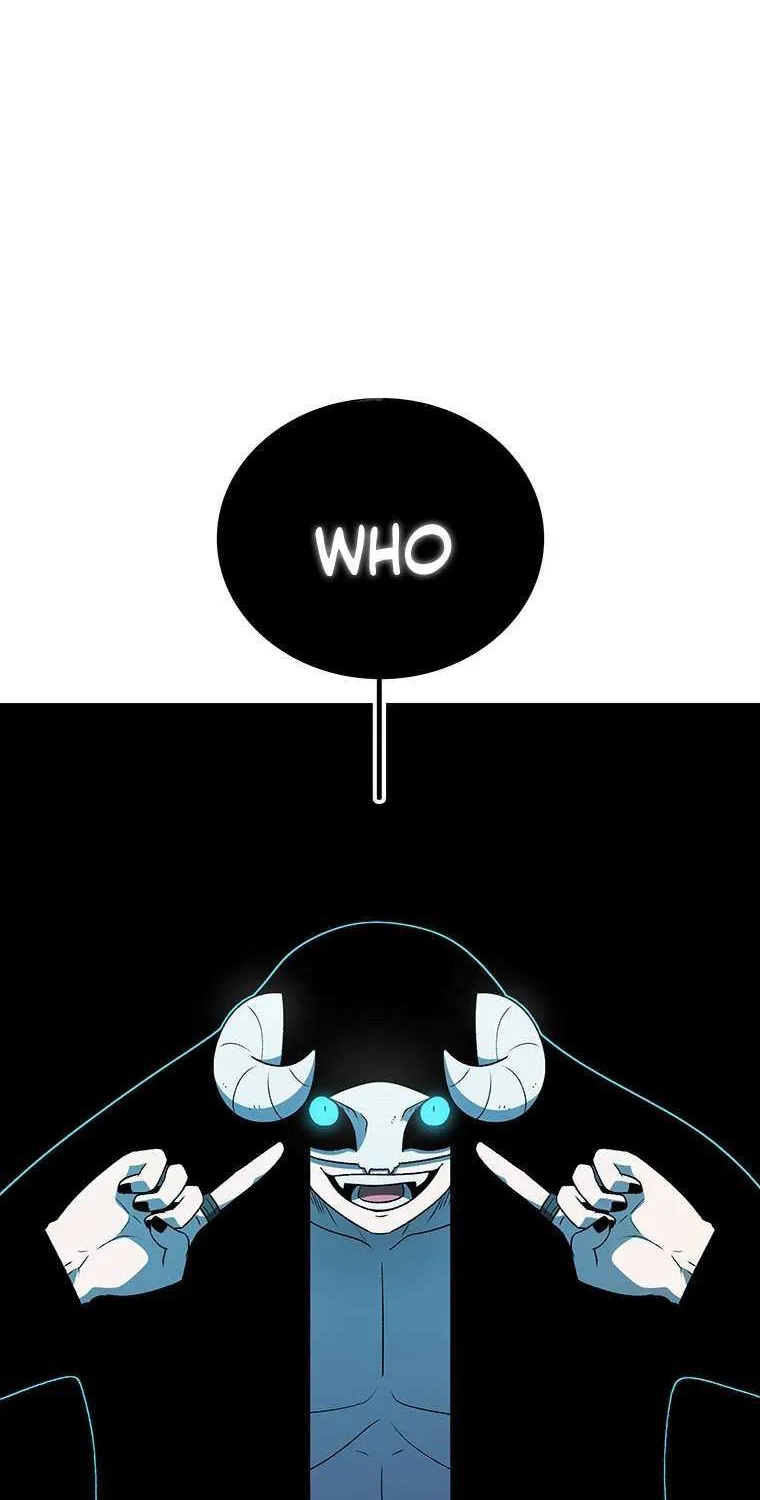 The House Without Time Chapter 174 page 63 - 