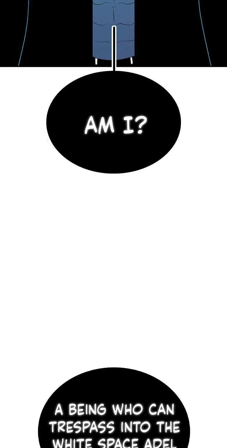 The House Without Time Chapter 174 page 64 - 
