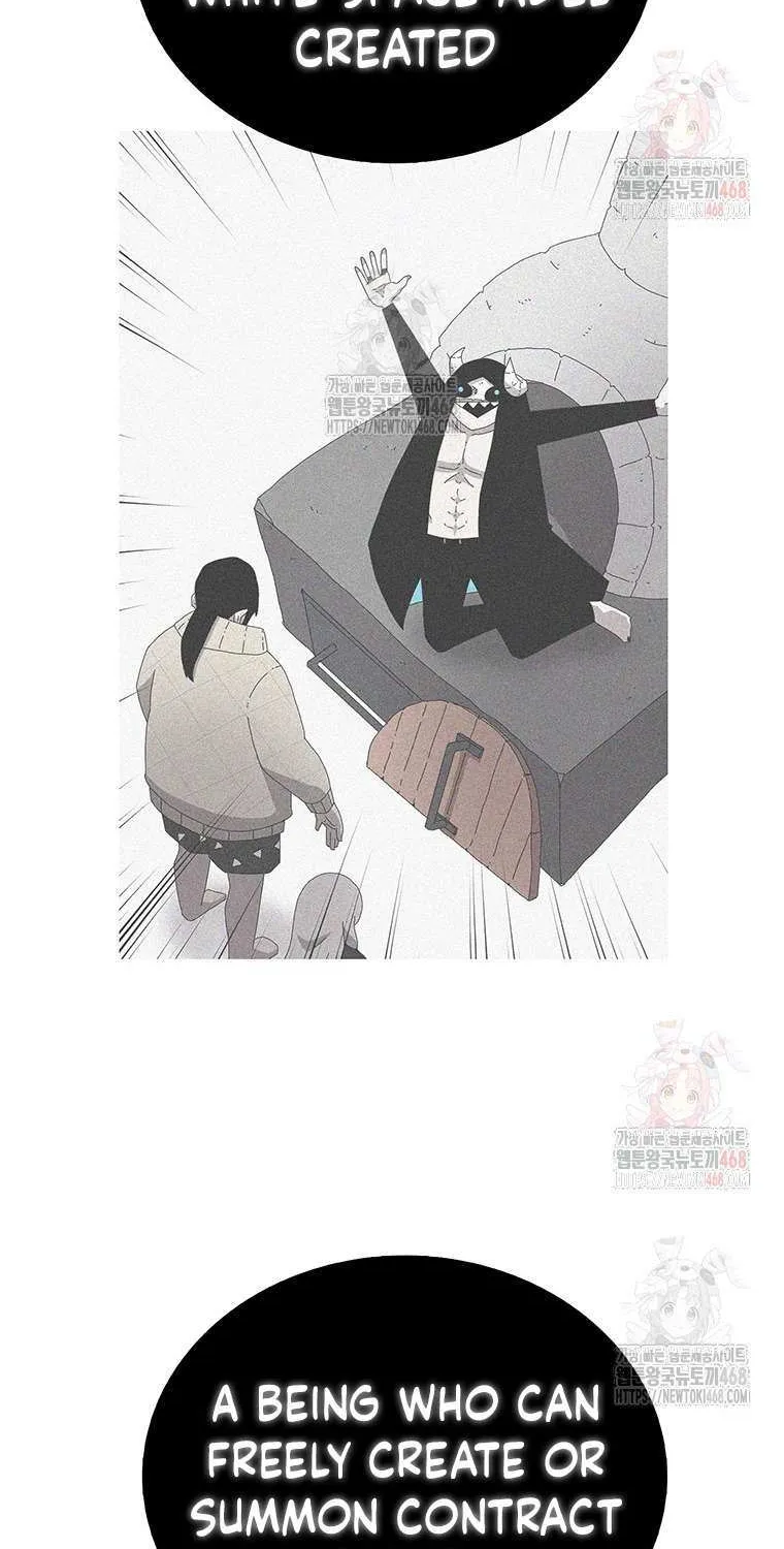 The House Without Time Chapter 174 page 65 - 