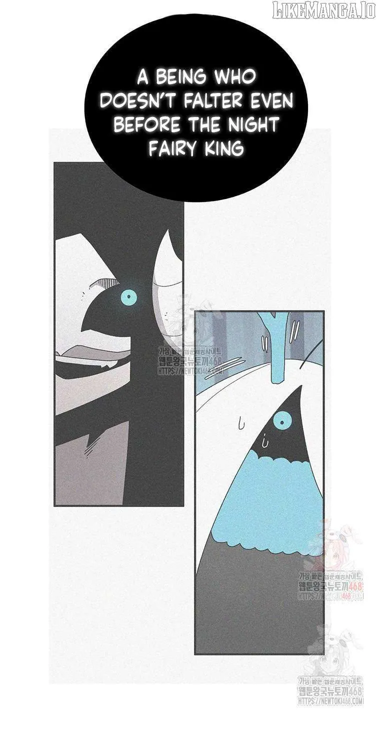 The House Without Time Chapter 174 page 69 - 