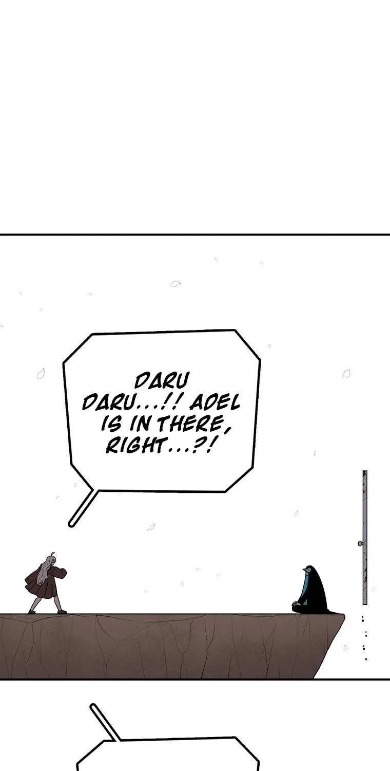 The House Without Time Chapter 174 page 8 - 