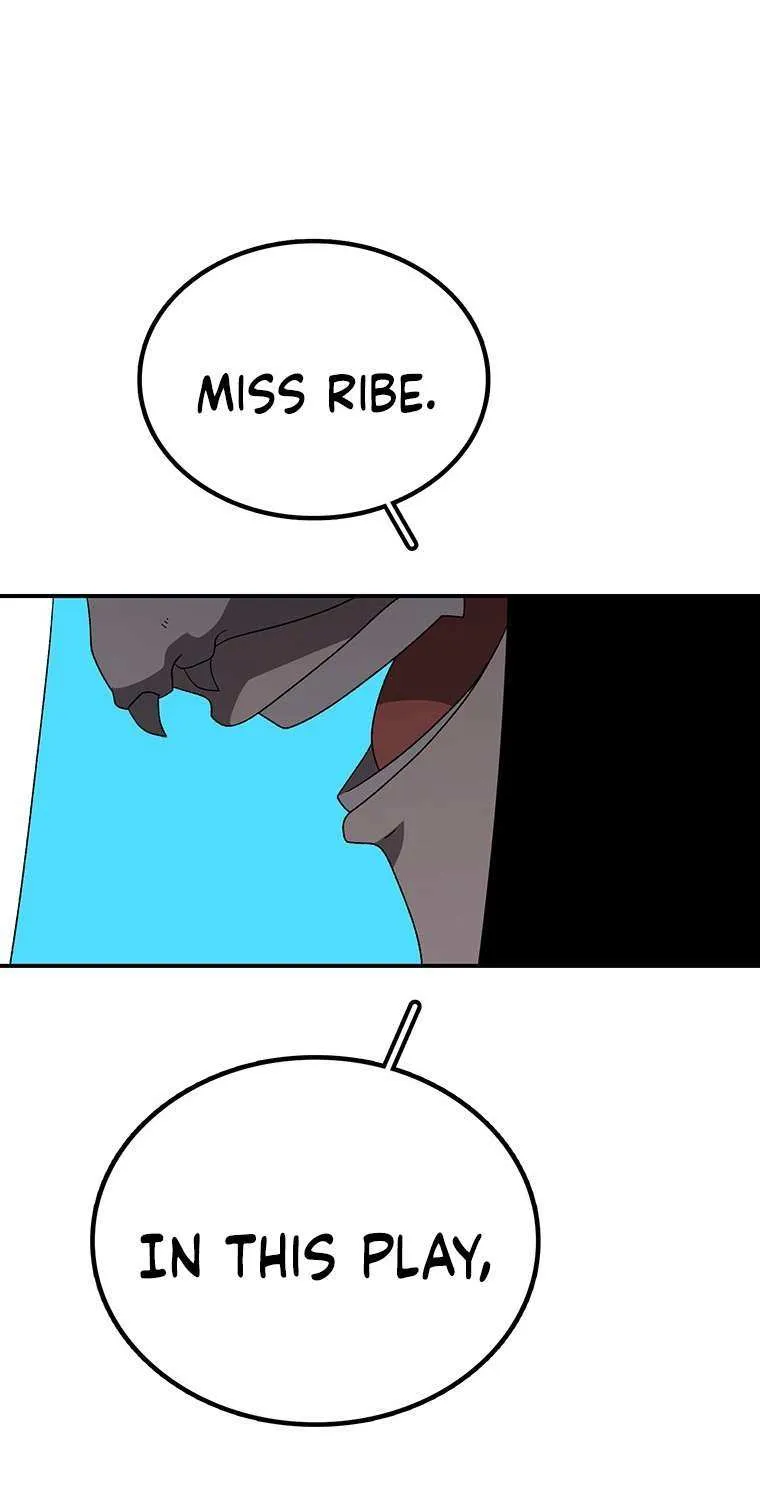 The House Without Time Chapter 174 page 73 - 