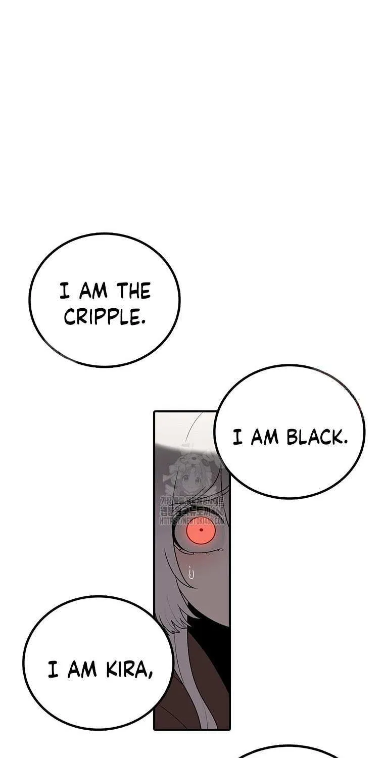 The House Without Time Chapter 174 page 74 - 