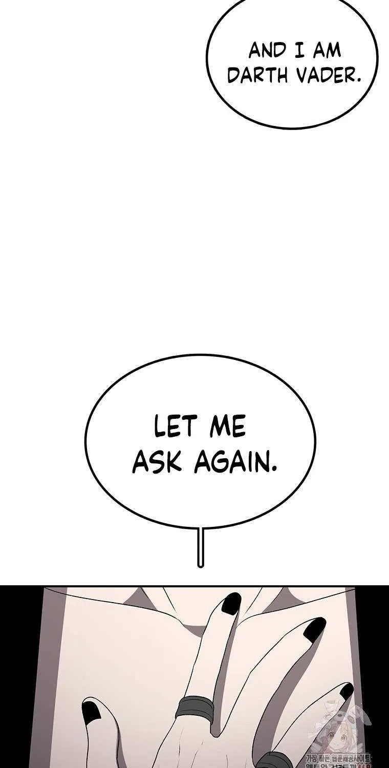 The House Without Time Chapter 174 page 75 - 