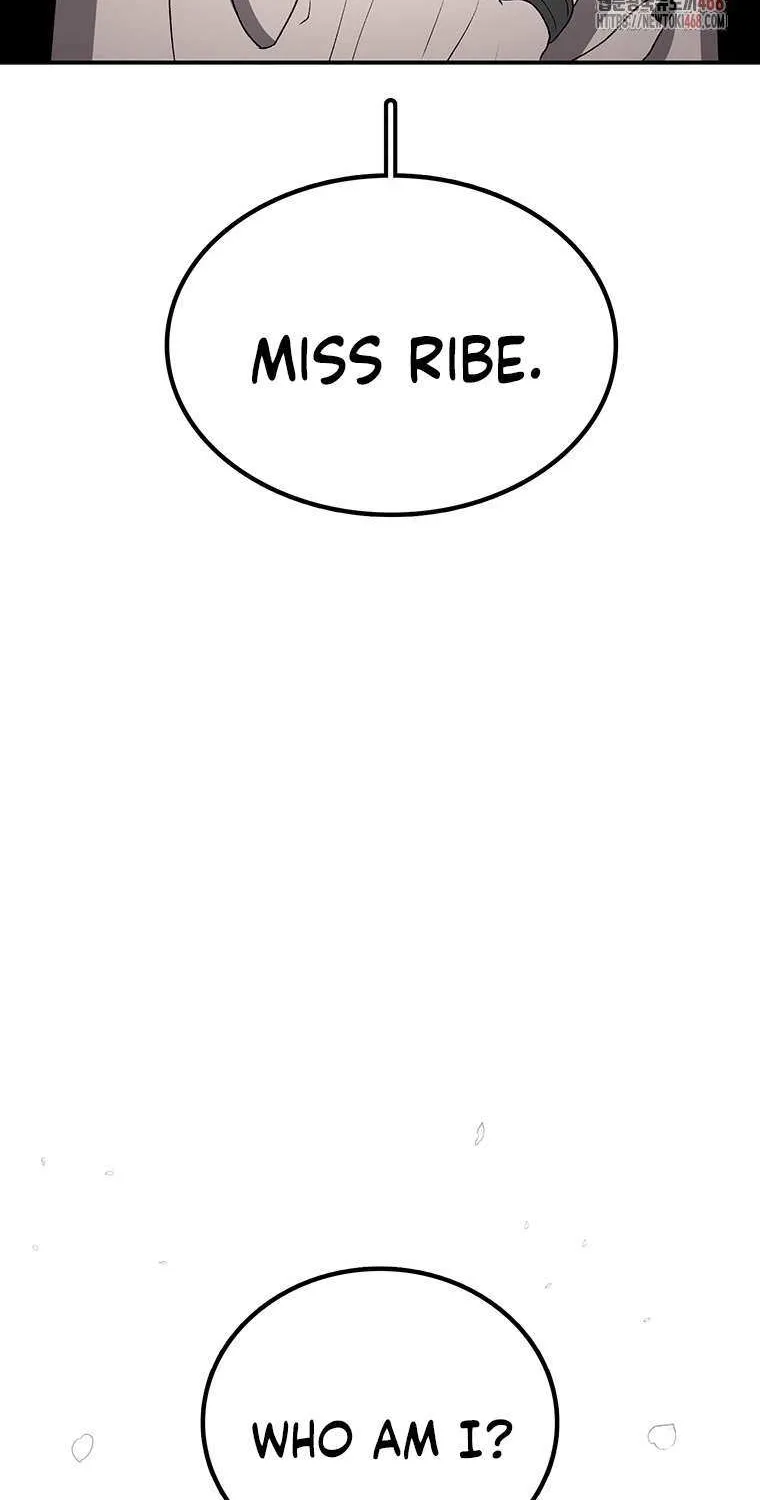 The House Without Time Chapter 174 page 76 - 