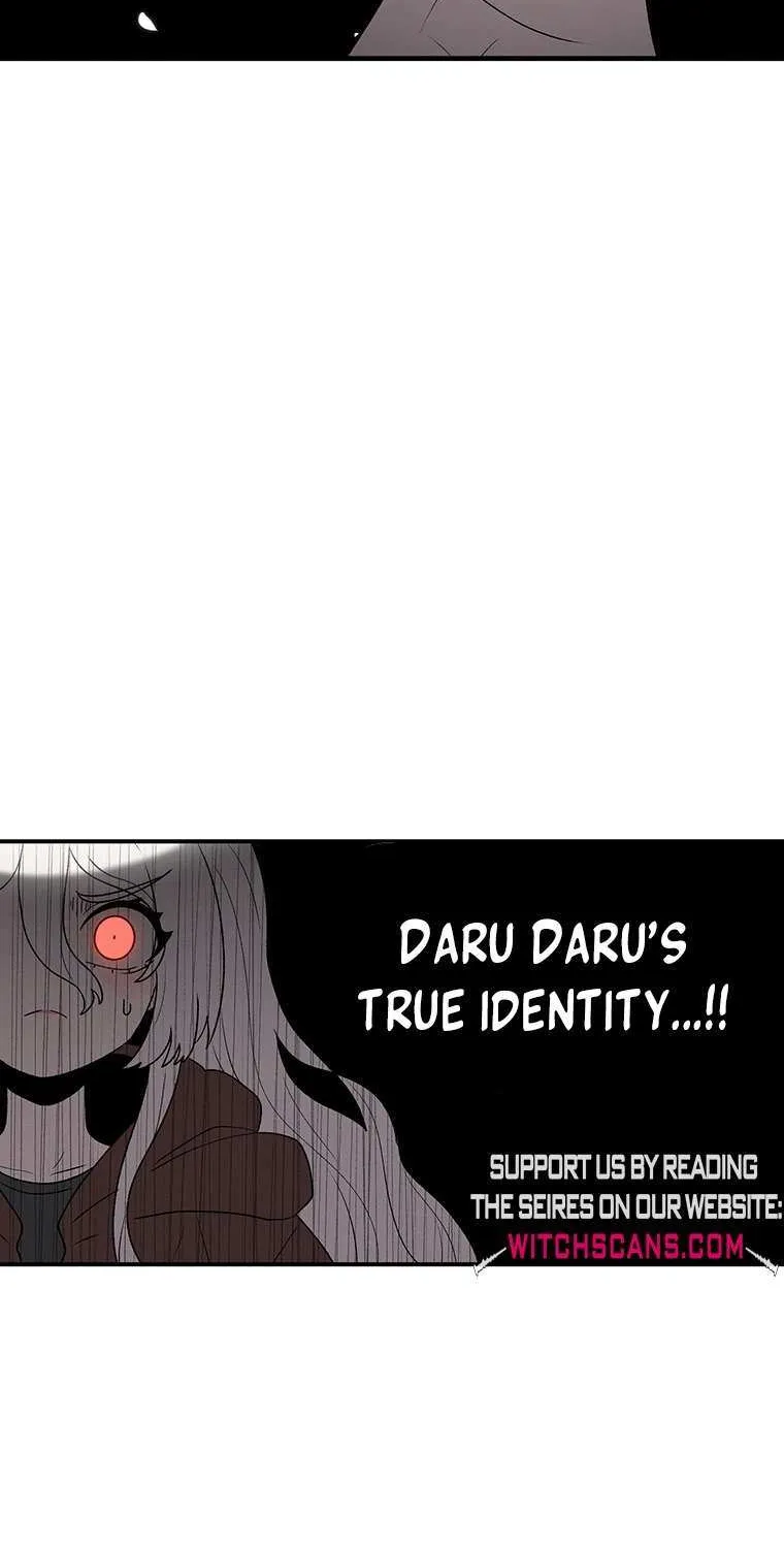 The House Without Time Chapter 174 page 78 - 