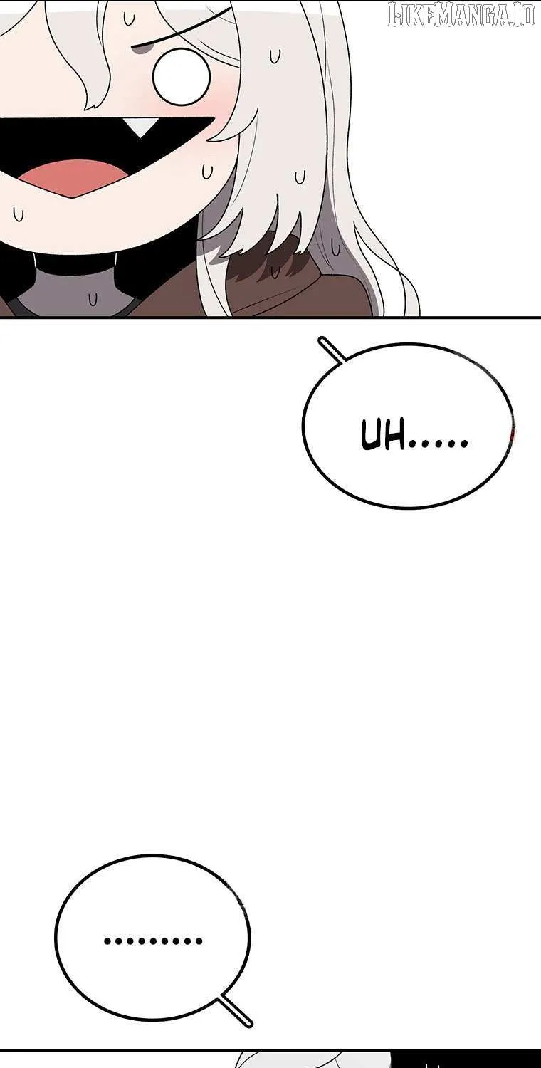 The House Without Time Chapter 174 page 80 - 