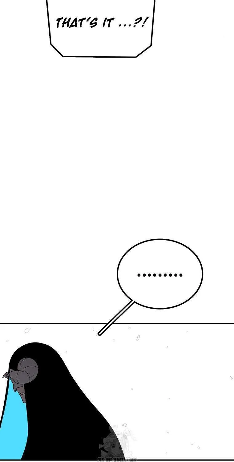 The House Without Time Chapter 174 page 9 - 