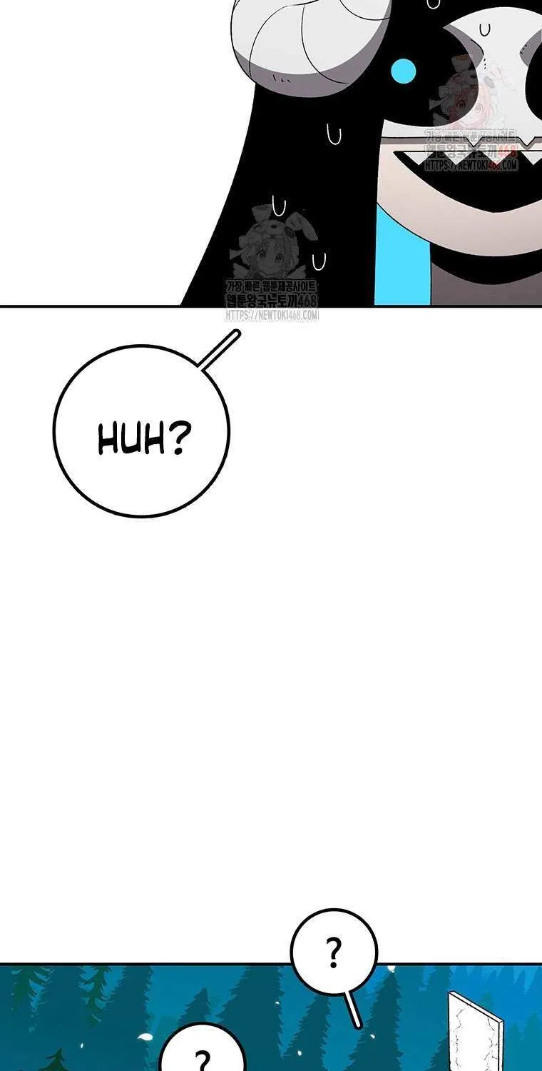 The House Without Time Chapter 174 page 81 - 