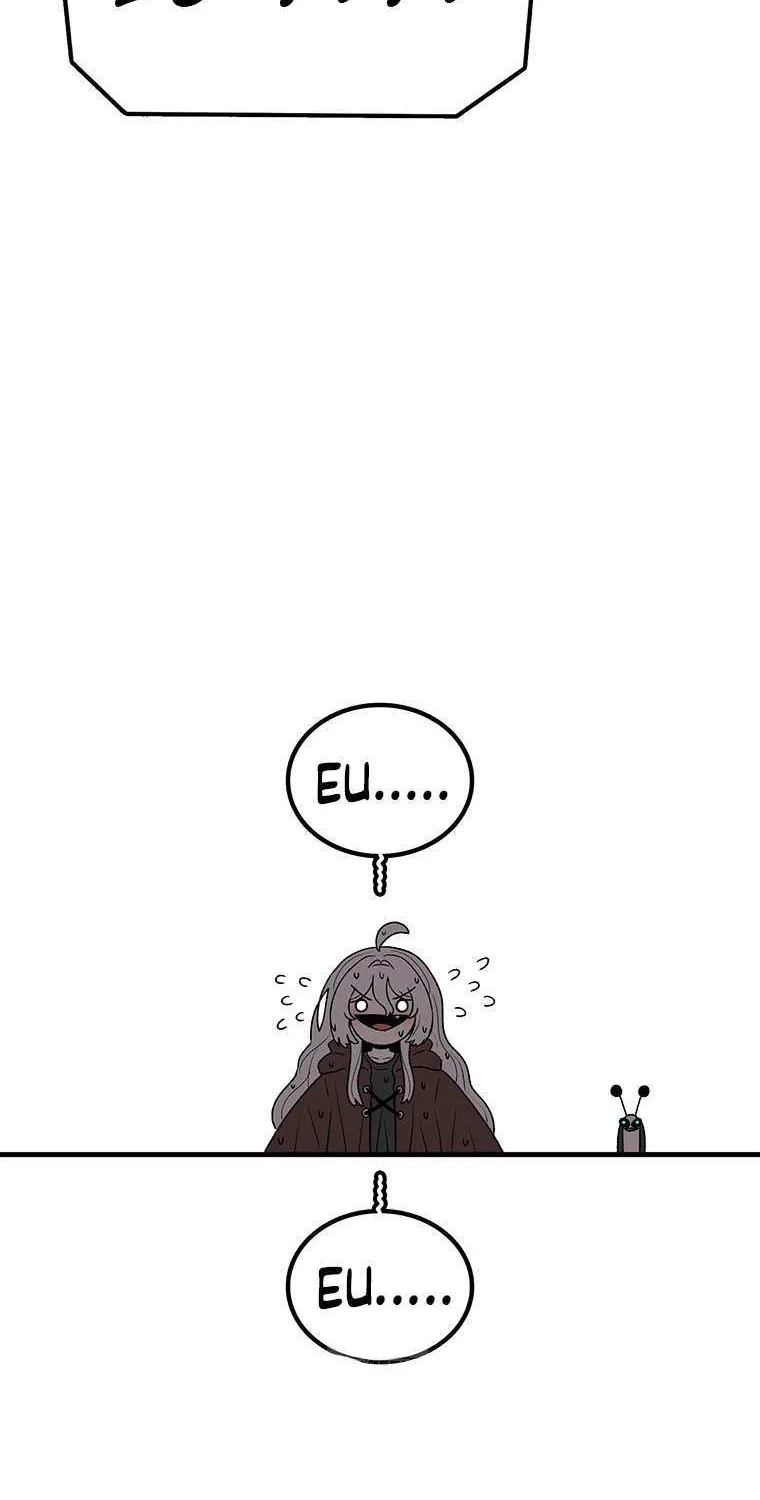 The House Without Time Chapter 174 page 85 - 
