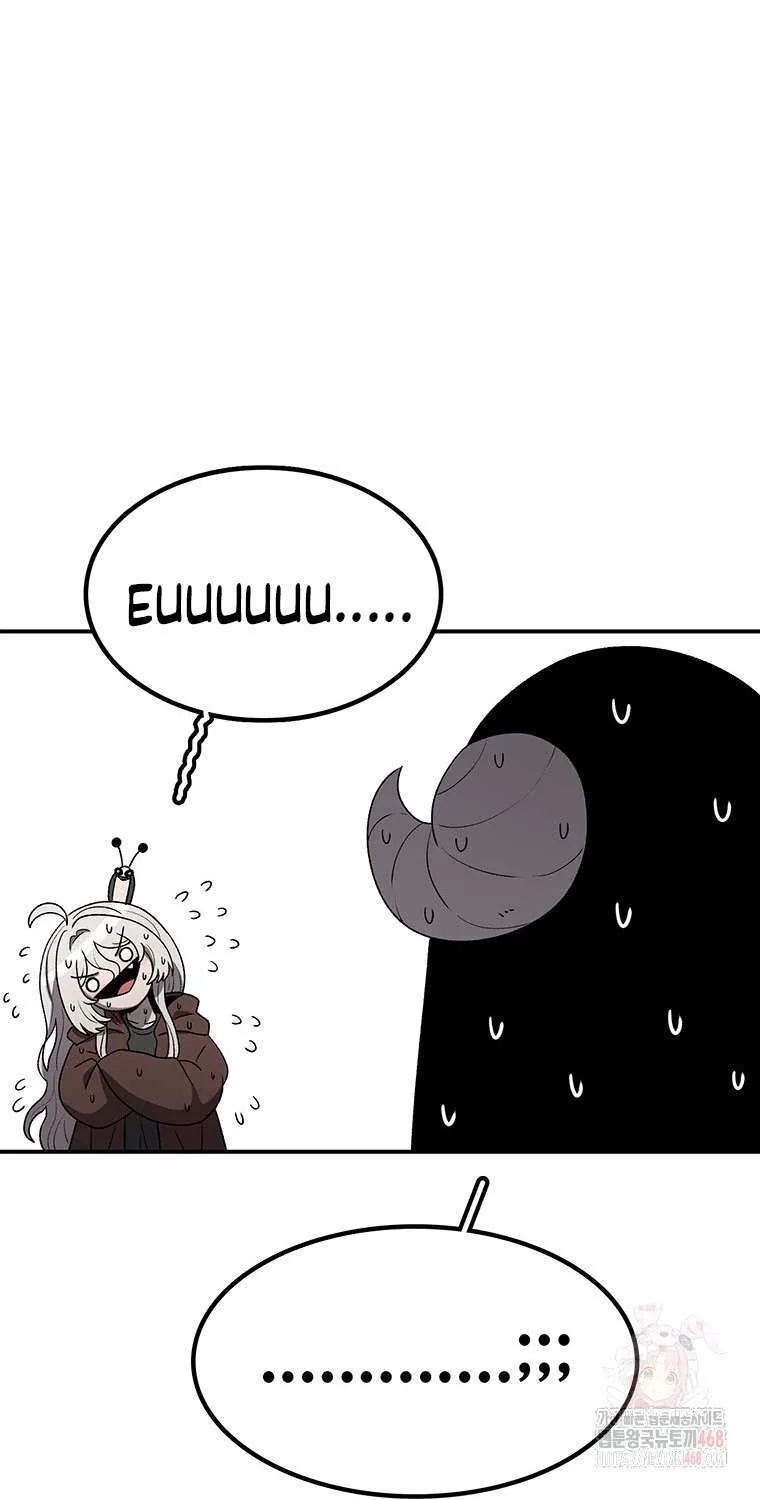 The House Without Time Chapter 174 page 86 - 