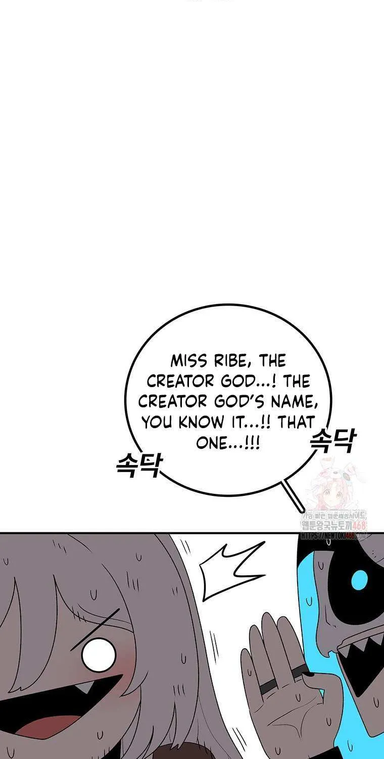 The House Without Time Chapter 174 page 87 - 