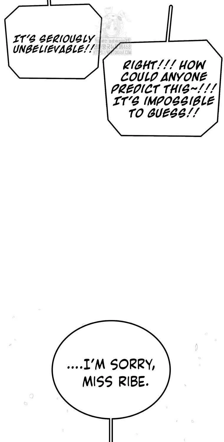 The House Without Time Chapter 174 page 96 - 