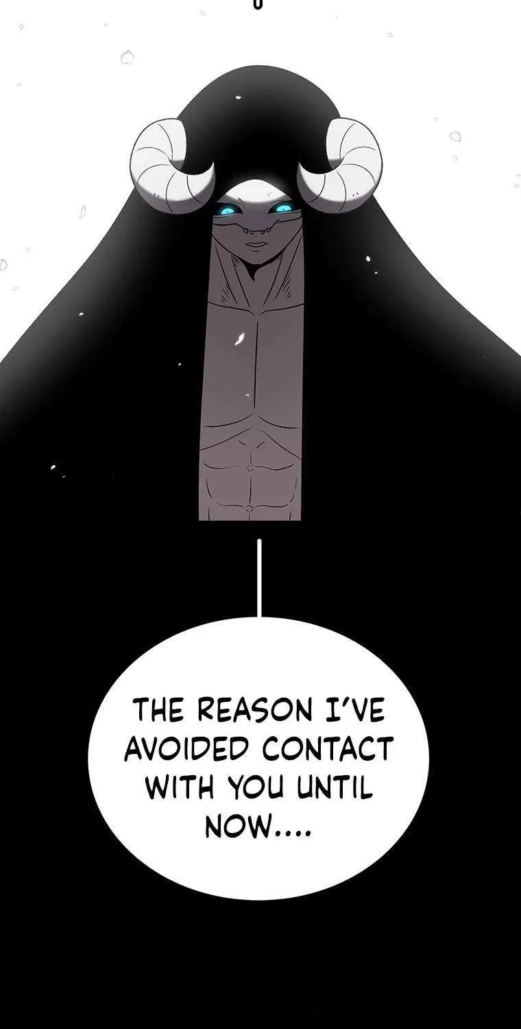 The House Without Time Chapter 174 page 97 - 