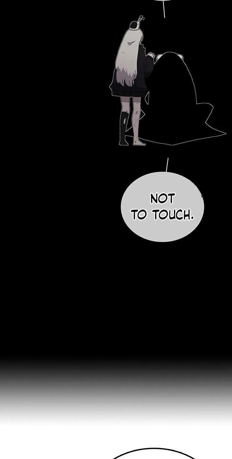The House Without Time Chapter 174 page 99 - 