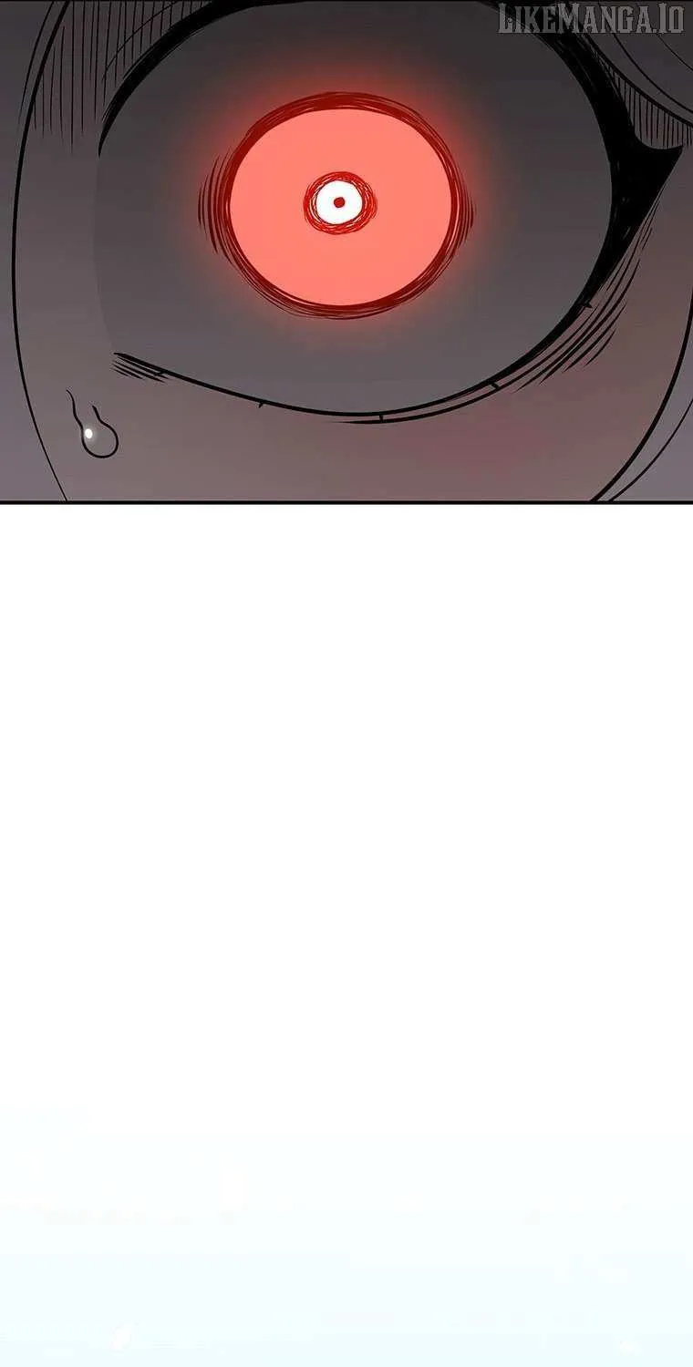 The House Without Time Chapter 175 page 101 - 