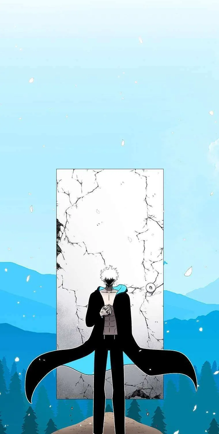 The House Without Time Chapter 175 page 102 - 