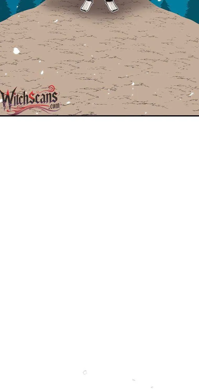 The House Without Time Chapter 175 page 103 - 