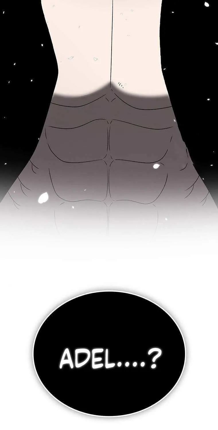 The House Without Time Chapter 175 page 105 - 