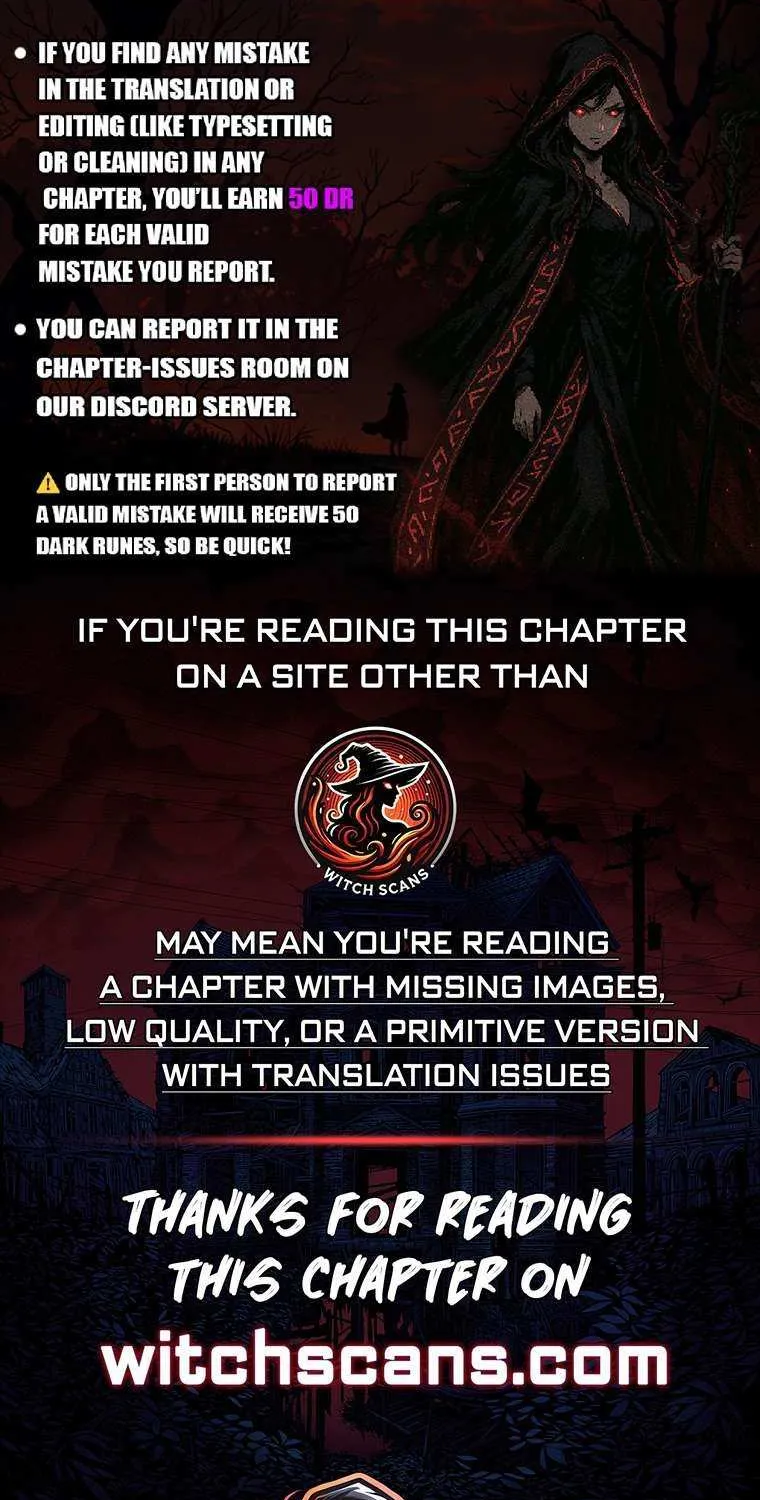 The House Without Time Chapter 175 page 107 - 