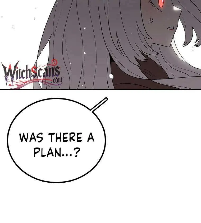 The House Without Time Chapter 175 page 13 - 