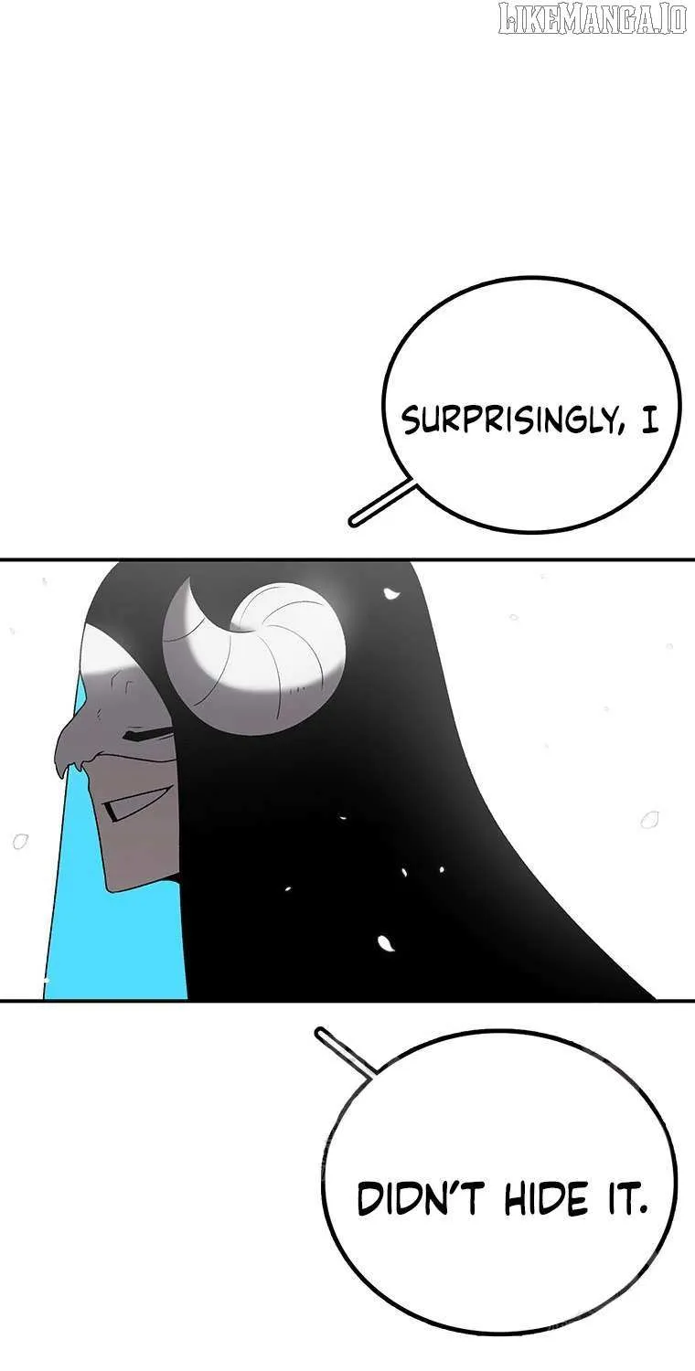 The House Without Time Chapter 175 page 14 - 