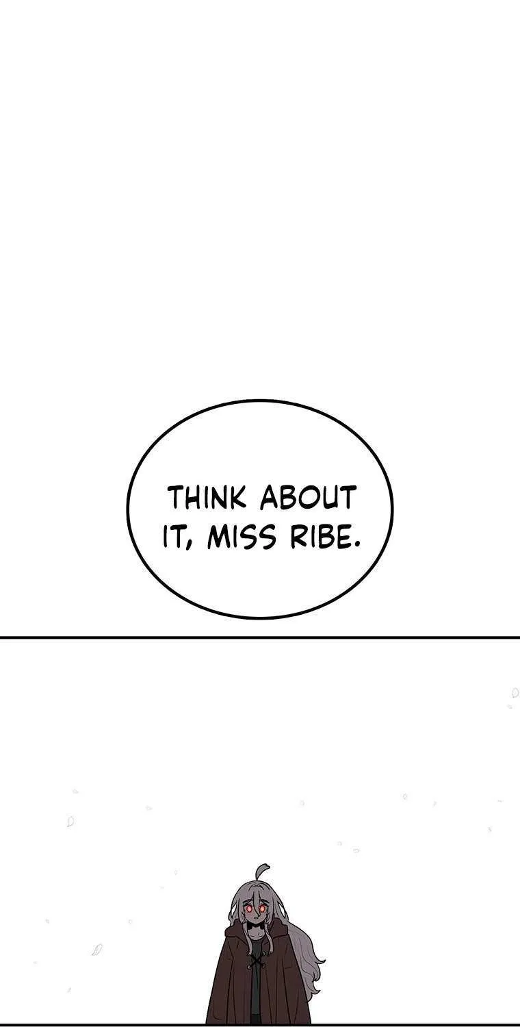 The House Without Time Chapter 175 page 15 - 