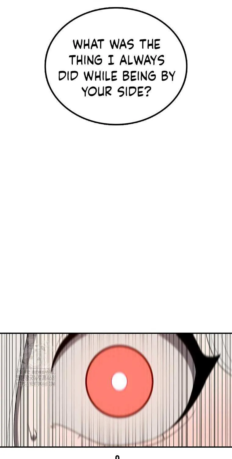 The House Without Time Chapter 175 page 16 - 