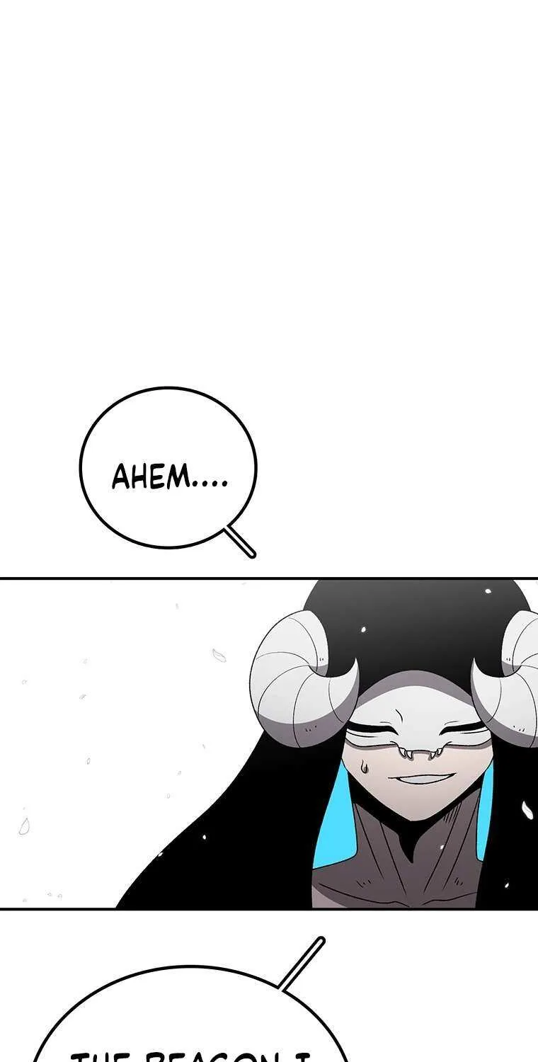The House Without Time Chapter 175 page 20 - 