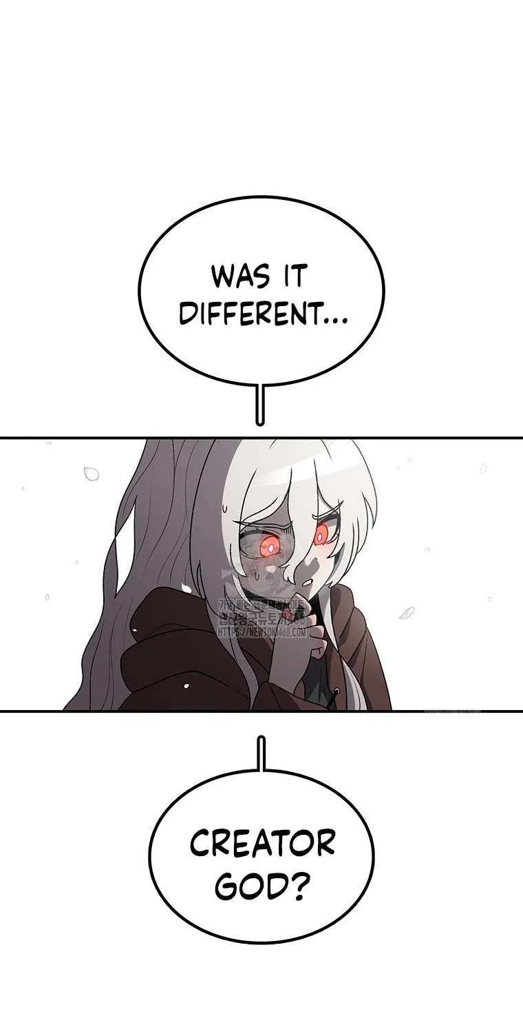 The House Without Time Chapter 175 page 3 - 