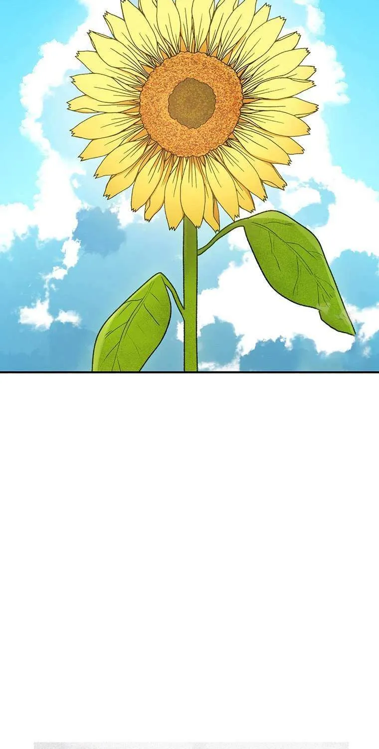 The House Without Time Chapter 175 page 22 - 