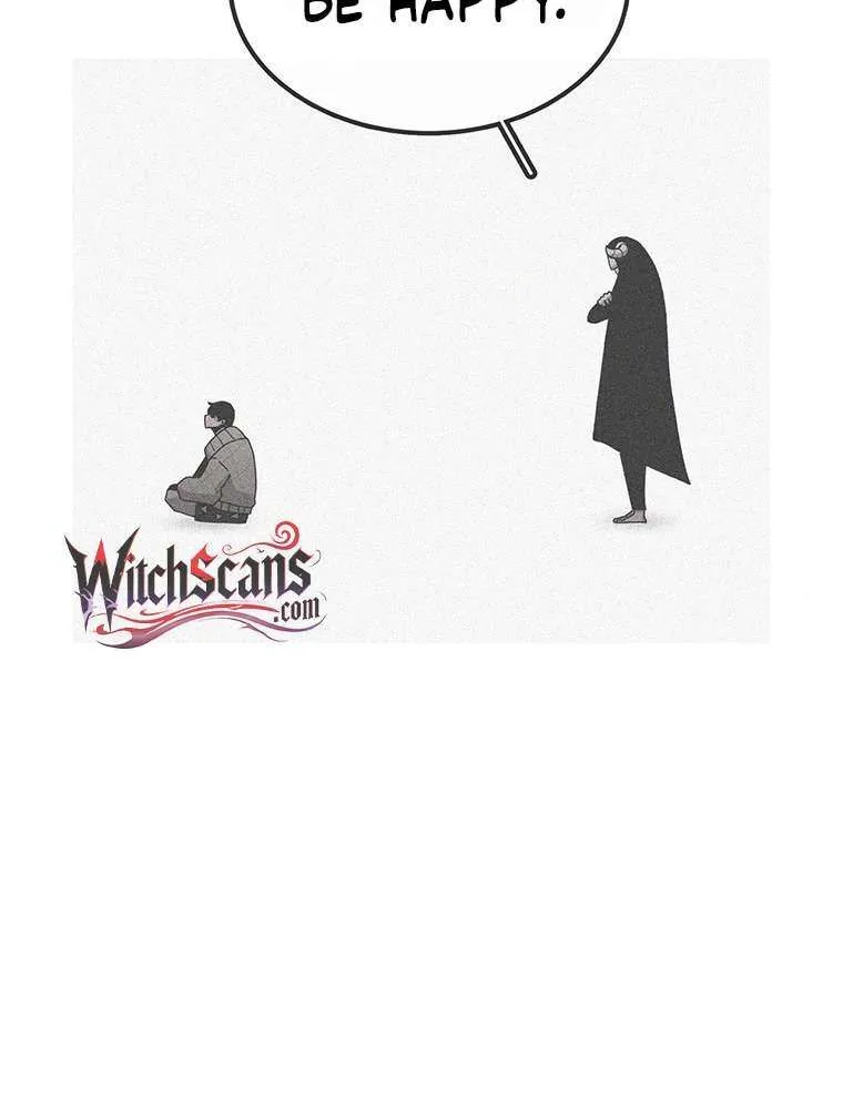 The House Without Time Chapter 175 page 24 - 
