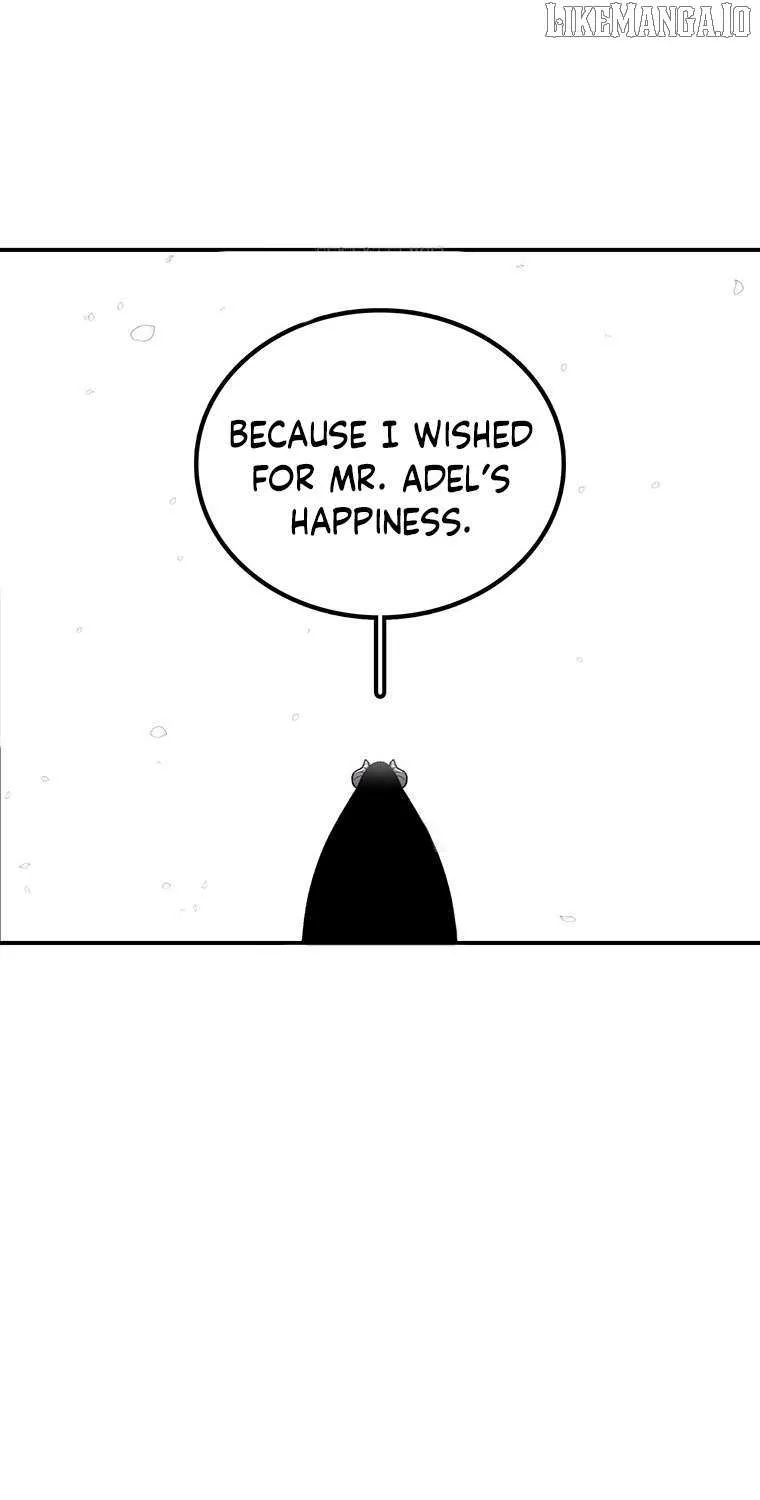 The House Without Time Chapter 175 page 25 - 