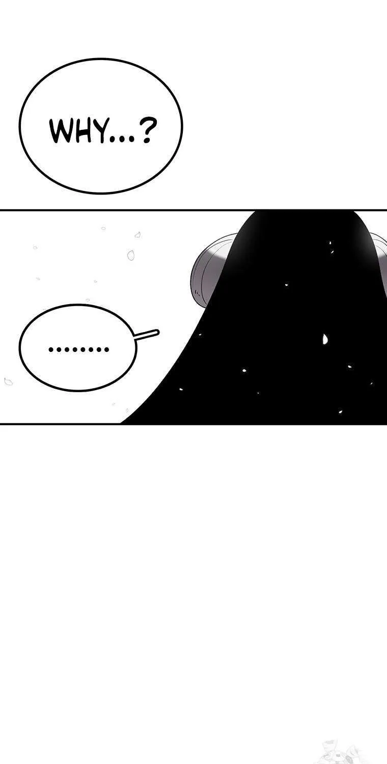 The House Without Time Chapter 175 page 27 - 