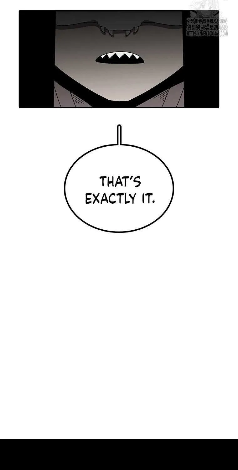 The House Without Time Chapter 175 page 28 - 