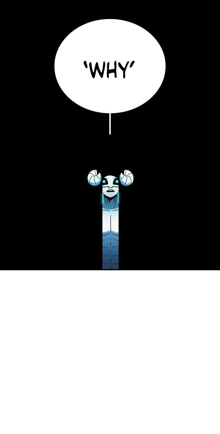 The House Without Time Chapter 175 page 29 - 