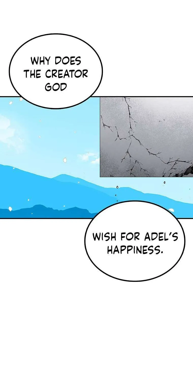 The House Without Time Chapter 175 page 30 - 