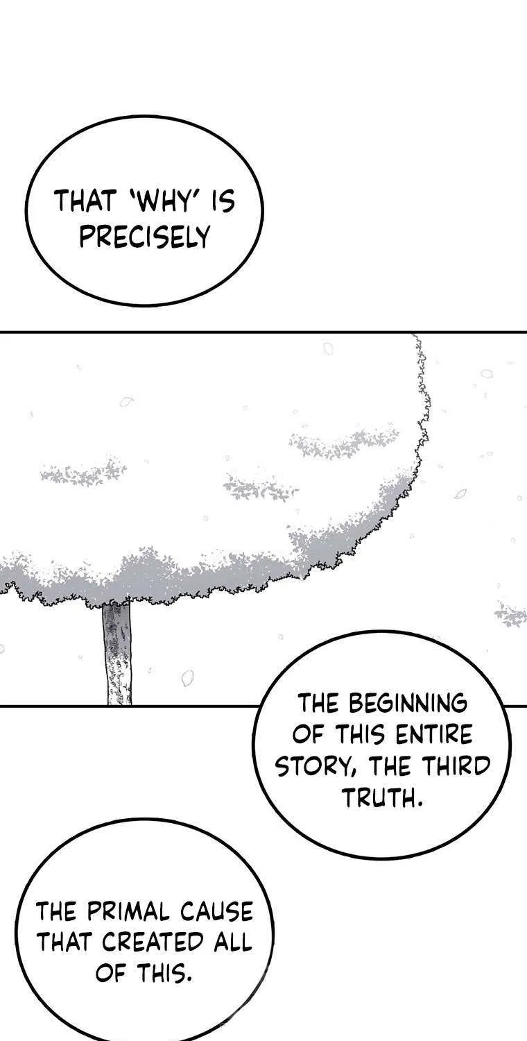 The House Without Time Chapter 175 page 31 - 