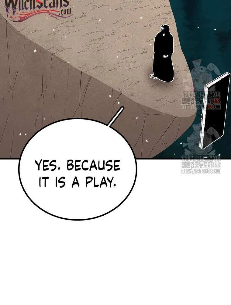The House Without Time Chapter 175 page 35 - 