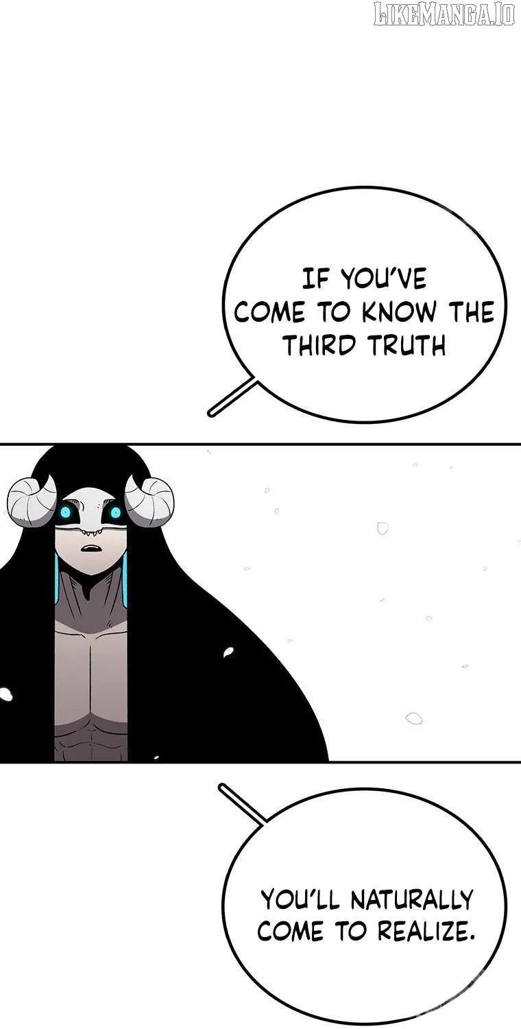 The House Without Time Chapter 175 page 36 - 