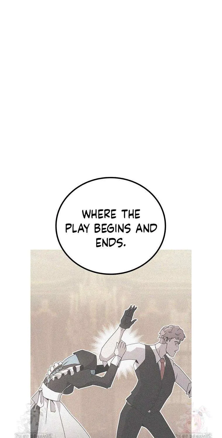 The House Without Time Chapter 175 page 37 - 