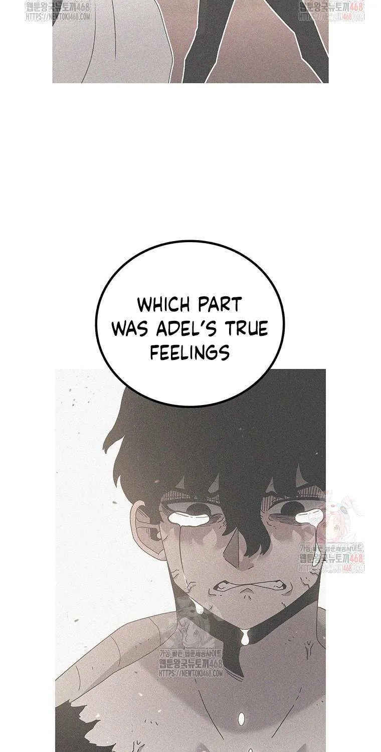 The House Without Time Chapter 175 page 38 - 