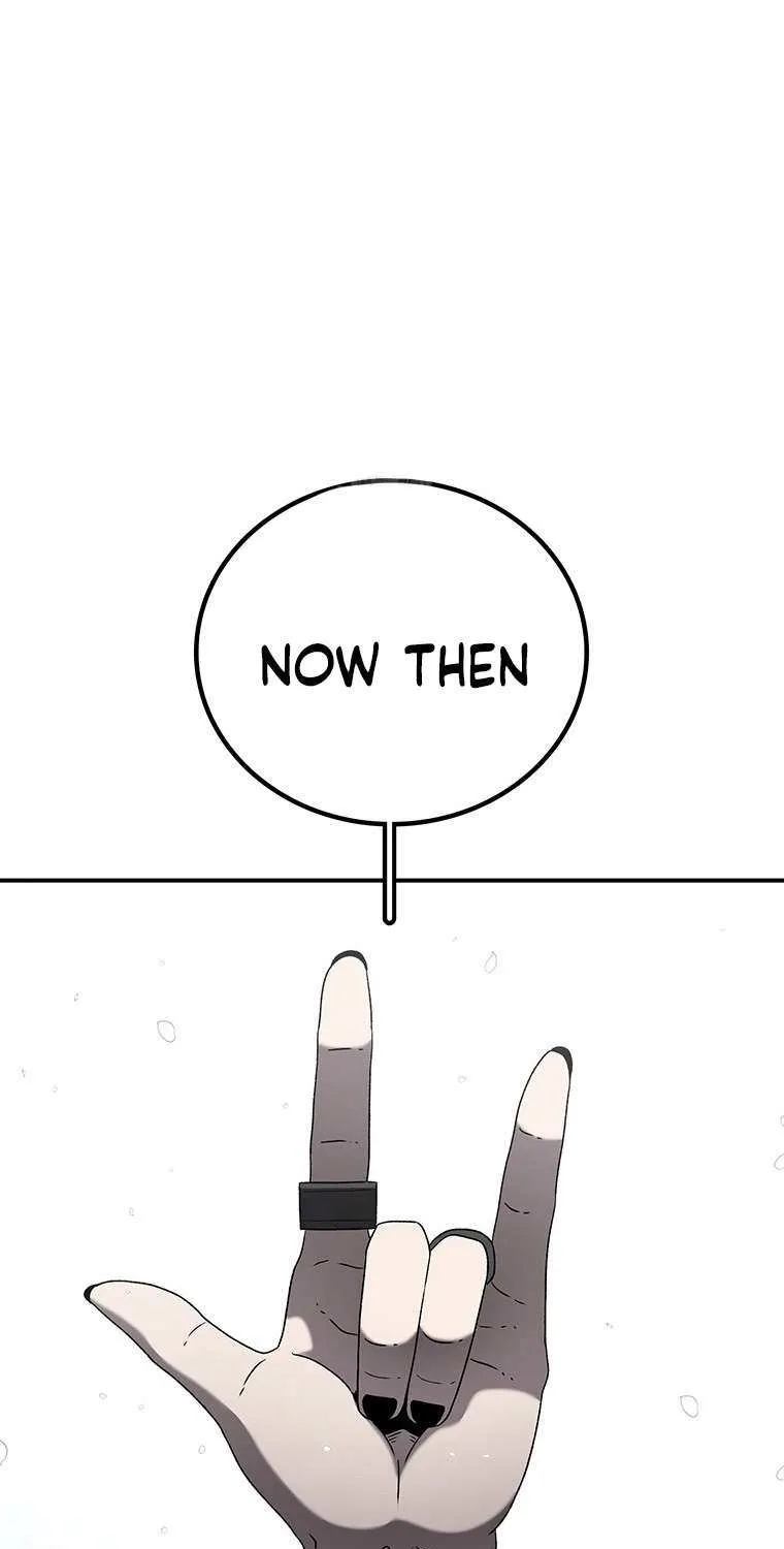 The House Without Time Chapter 175 page 40 - 