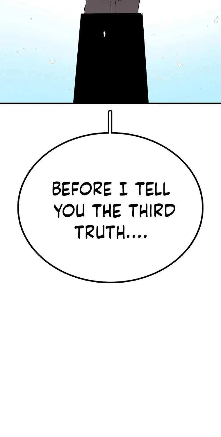 The House Without Time Chapter 175 page 41 - 