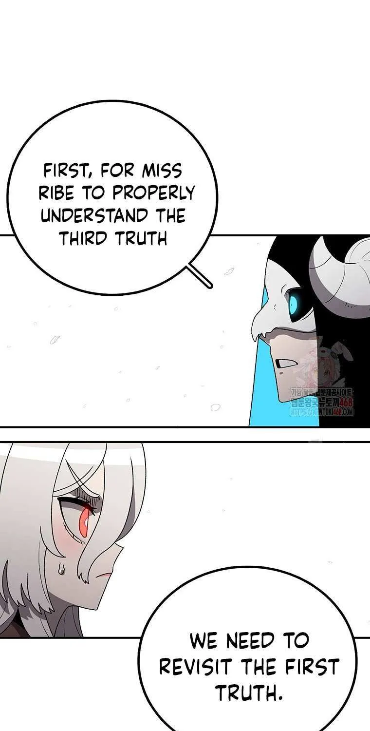 The House Without Time Chapter 175 page 42 - 