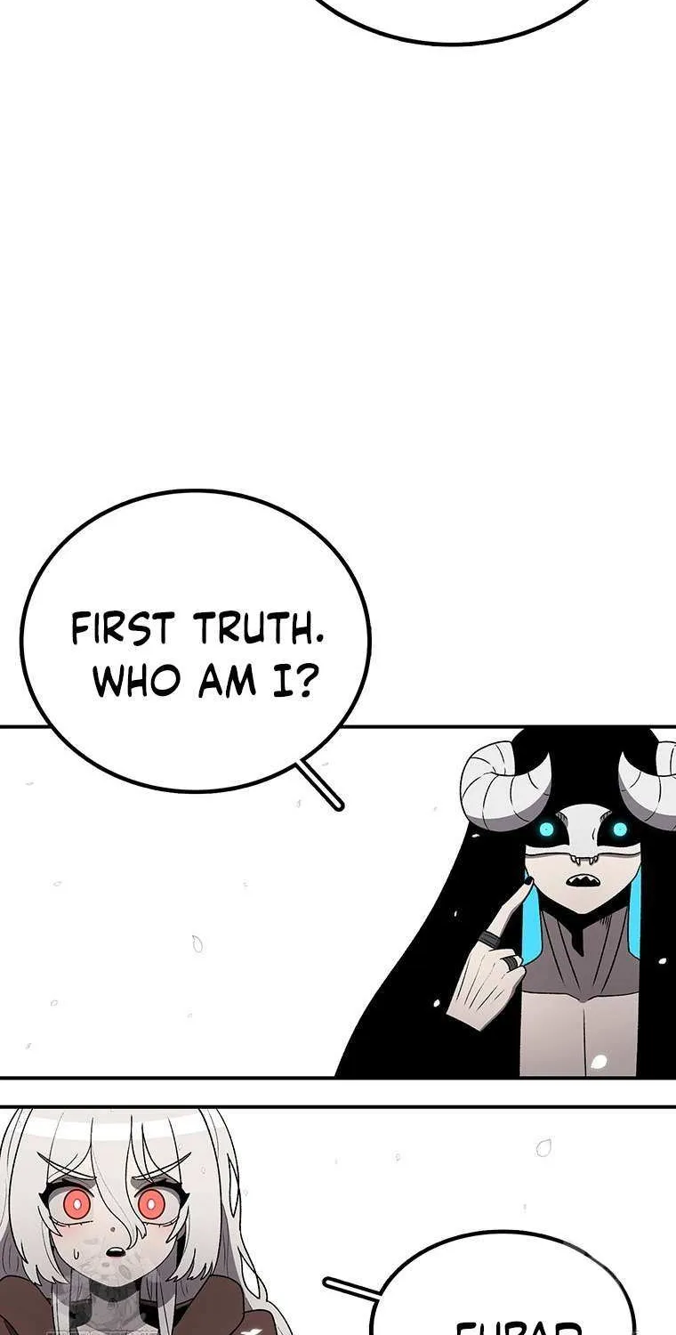The House Without Time Chapter 175 page 43 - 