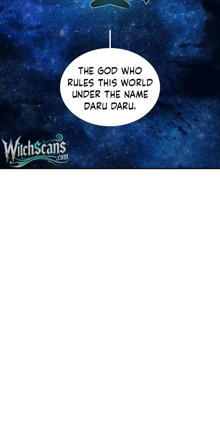 The House Without Time Chapter 175 page 45 - 
